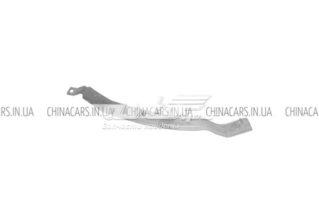  Chery A212803631