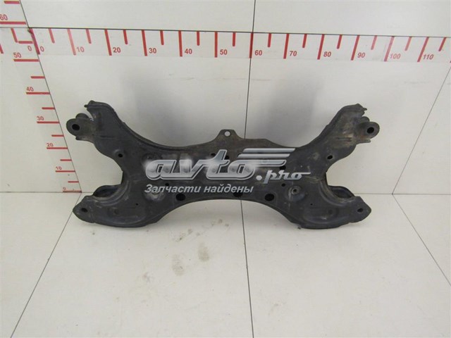 0206058116006P 4max Viga de suspensão dianteira (plataforma veicular)