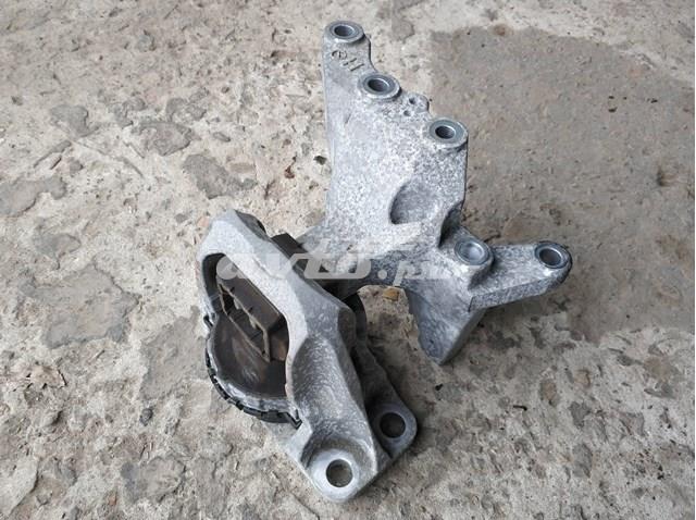Купить 112104BB0B Nissan/Infiniti 