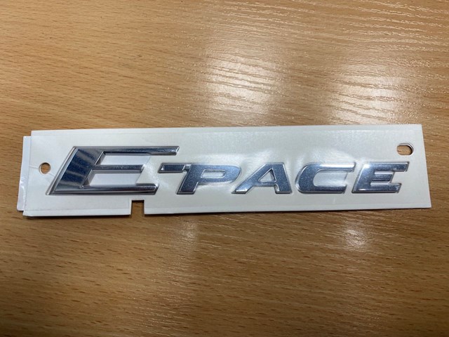  Jaguar J9C7305 цена, от 63.35 USD