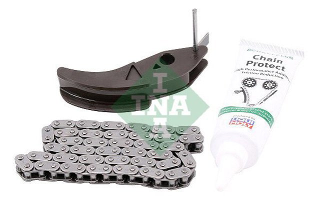 Купить 9659438580 Fiat/Alfa/Lancia Цепь ГРМ, распредвала