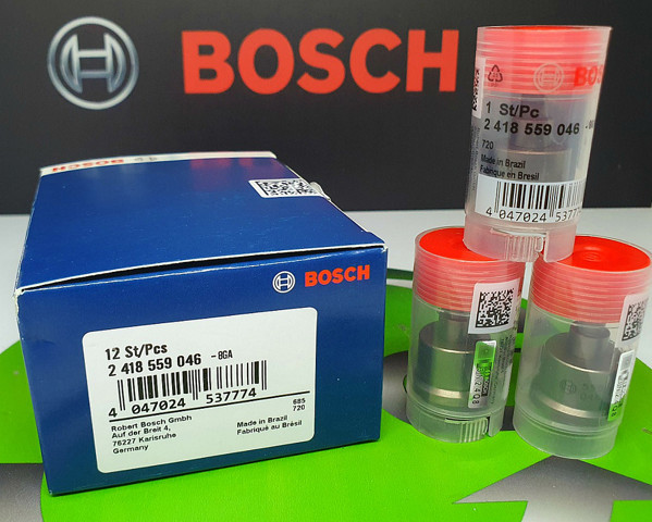  Bosch 2418559046