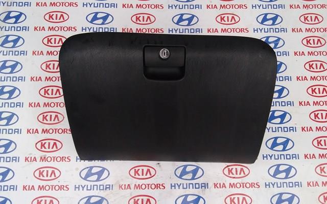  Hyundai/Kia 845112E000 цена, от 7.15 USD
