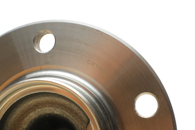  CX/Complex CX1093 цена, от 55.64 USD