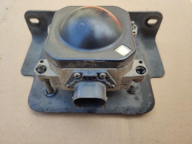  Chrysler 68223771AH цена, от 15.20 USD