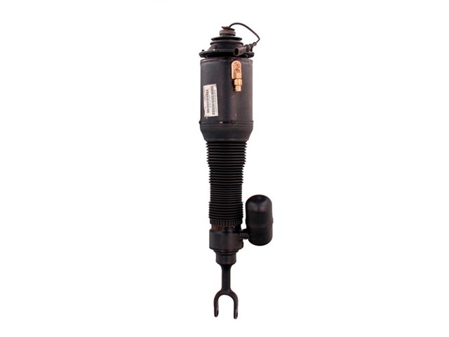 Купить VO9021KIT MSG 