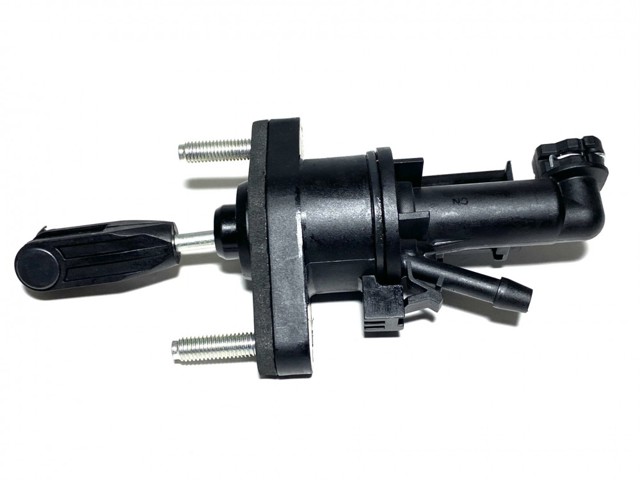Купить T211608010 Chery 