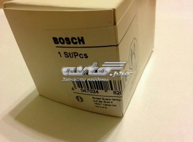 Купить 281002244 Bosch Датчик нагнетания воздуха в турбину