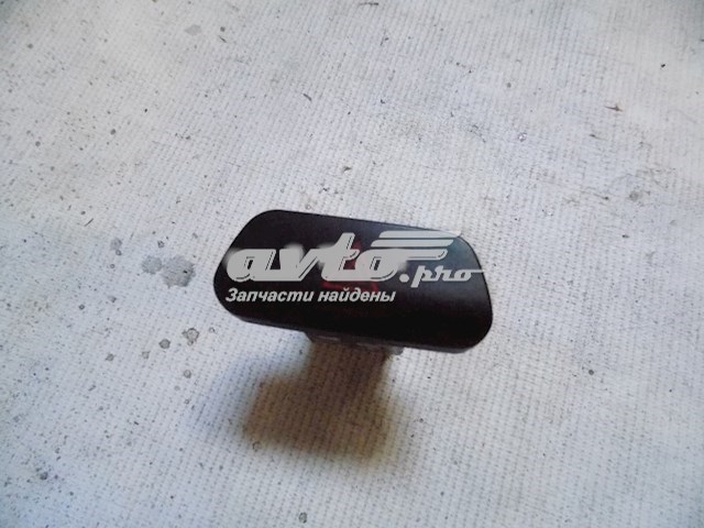 Купить 937902H0009P Hyundai/Kia 
