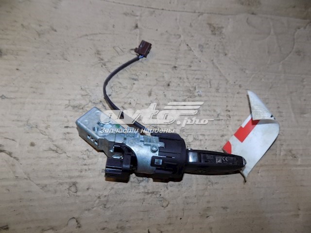 Clausor 4162WK PEUGEOT