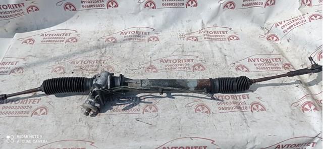  Nissan/Infiniti 34007709F цена, от 90.29 USD