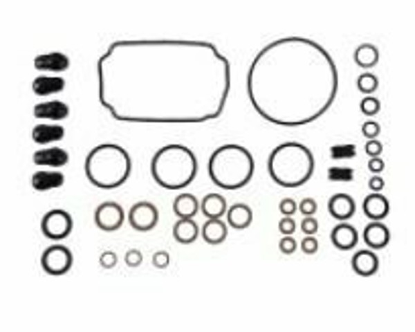 16799V0700 NISSAN Kit de reparación, bomba de alta presión original y equivalente