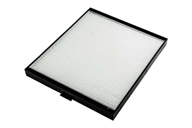 Compre FCFKA300 NTY Filtro de salão