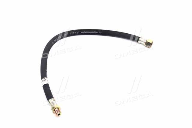  Rider 53203506060 цена, от 5.07 USD