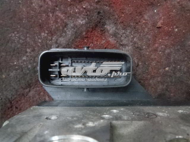 Блок АБС 4454048250 Toyota