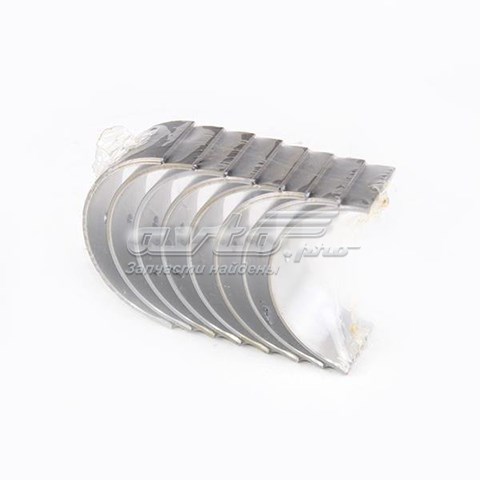 Шатунные вкладыши коленчатого вала Great Wall SMD327503 цена, от 6.49 USD