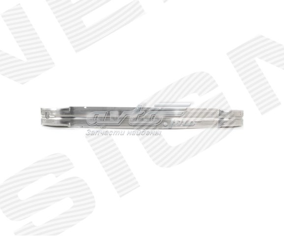 Усилитель переднего бампера PAD44015AS Signeda