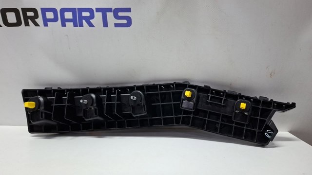  Hyundai/Kia 86651KL000 цена, от 38.01 USD