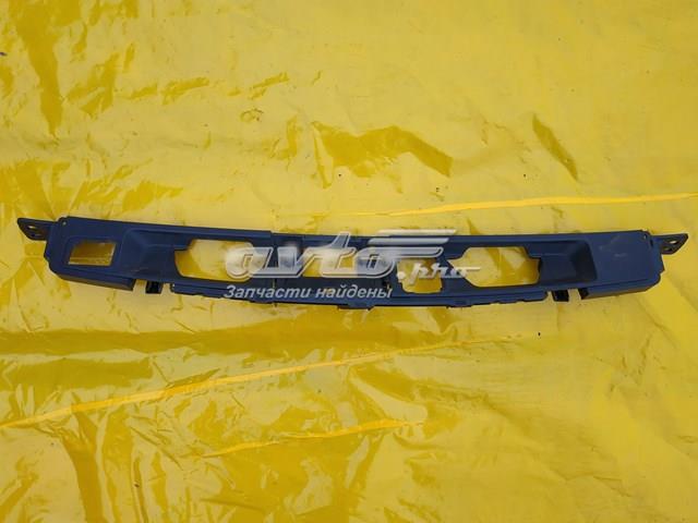 Купить KB7W50854 Mazda 