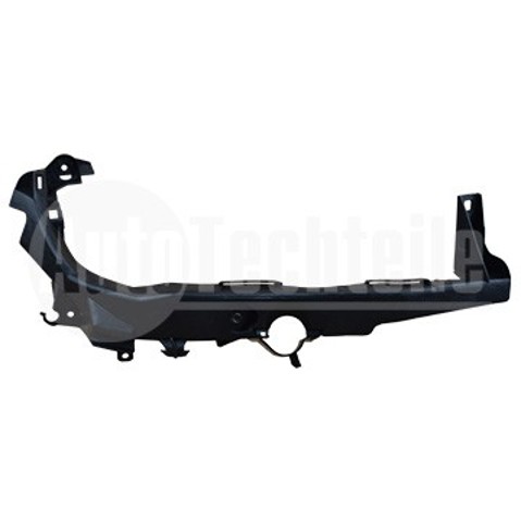 Купить 7015157 Autotechteile Кронштейн (адаптер) крепления фары передней правой