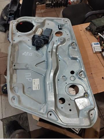  3B4837756 VAG