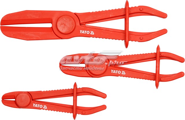  Yato YT0840 цена, от 7.00 USD