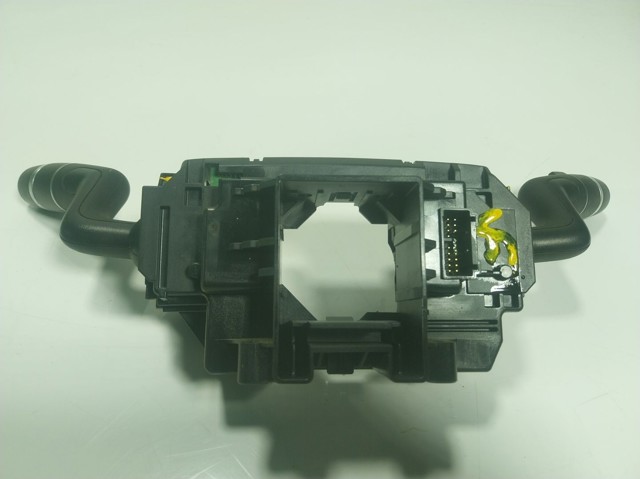Шлейф руля LR024651 Land Rover