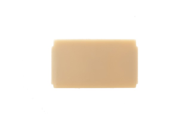 Купить 559182420 INA 