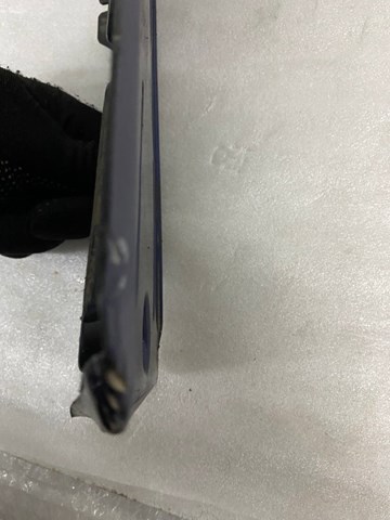 9J1807287EG2X Porsche 