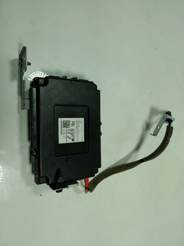  Hyundai/Kia 954A0G4095 цена, от 363.40 USD