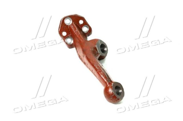  Jubana 722308075 цена, от 29.75 USD