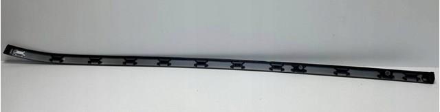  Land Rover LR062619 цена, от 263.75 USD
