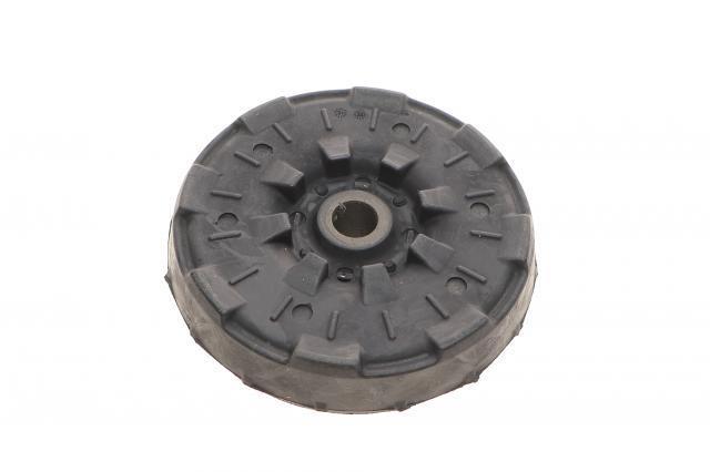 Опора стойки амортизатора переднего As Metal 45OP1400 цена, от 28.79 USD