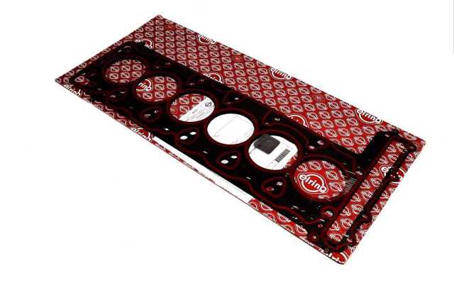 Vedante de cabeça de motor (CBC) Elring 428352