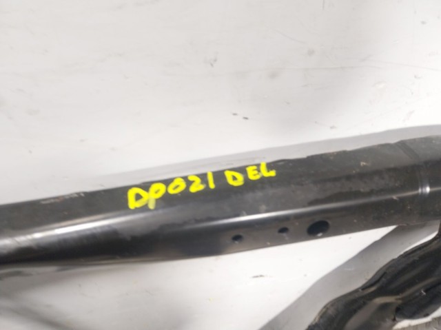 Балка передней подвески Nissan/Infiniti 544004MS0C