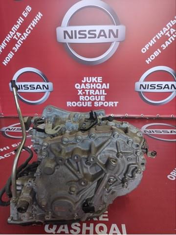  Nissan/Infiniti 3VX8E цена, от 101.35 USD