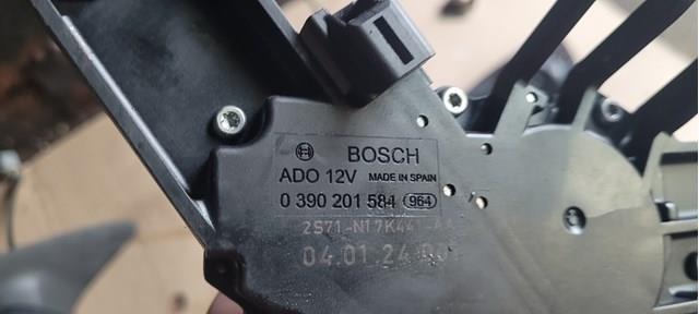Купить 390201584 Ford 