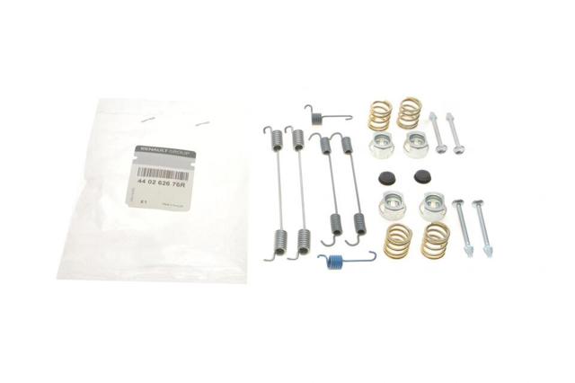 440262676R Renault (RVI) 