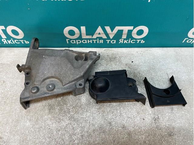  Renault (RVI) 8200379156