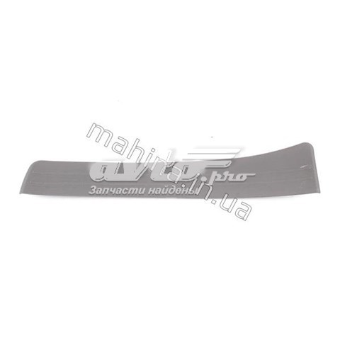  Chery T115107042