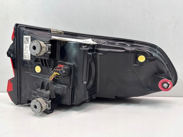 63215A5BEA7 BMW 