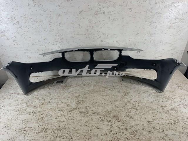 Купить 51117397622 BMW 