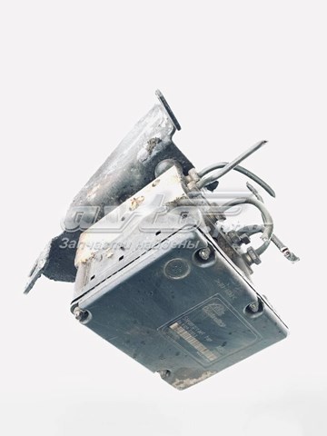  Geely 1017009271 цена, от 37.96 USD