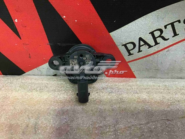 LR059793 Jaguar Датчик AIRBAG передний