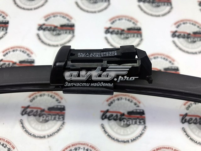  Land Rover LR078305 цена, от 74.95 USD