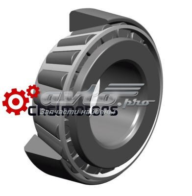  NSK HR32305J цена, от 16.93 USD