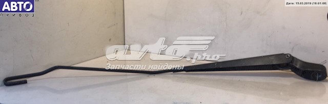 Купить 6398200044 Mercedes 