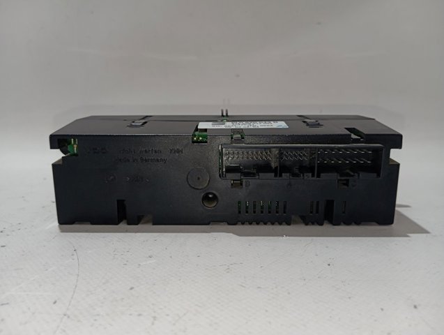  VAG 6L0820043B цена, от 30.70 USD