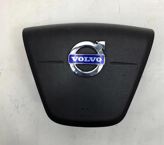  Volvo 31351034 цена, от 250.48 USD