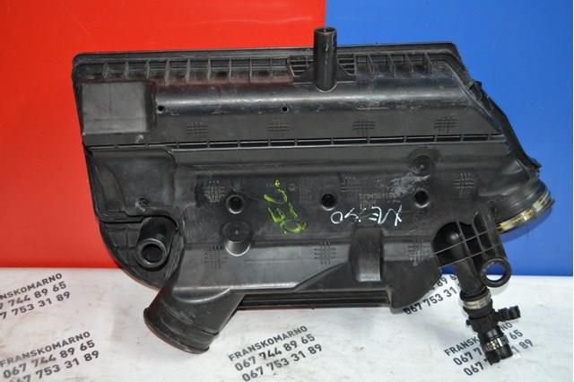  51886332 Fiat/Alfa/Lancia